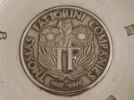 ASCAS Association of Small Collectors of Antique Silver - Ne